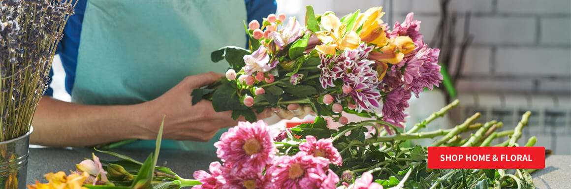 slider-home-floral