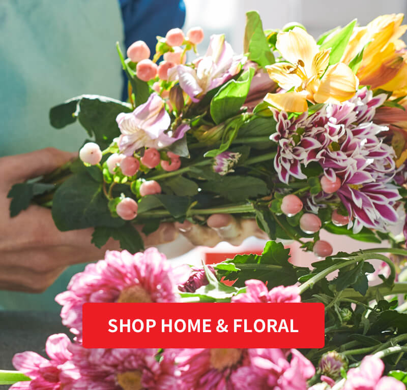 slider-mobile-home-floral